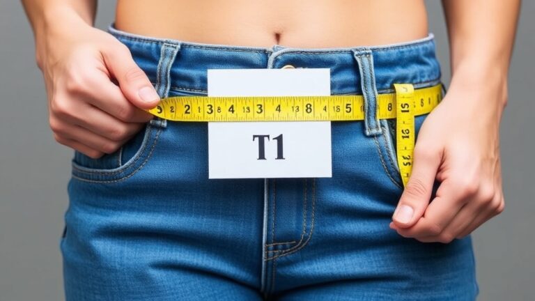 Revolutionize Your Journey with These Surprising Tips on How Do I Lose Weight Naturally