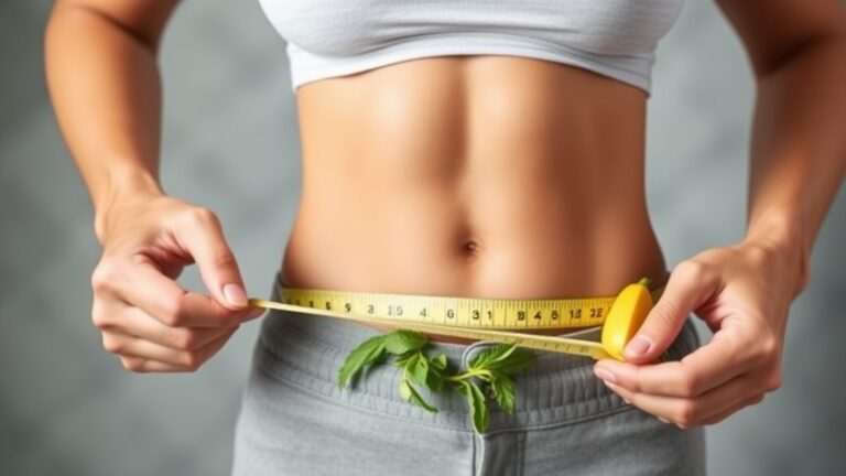 Discover the Secrets: How Can You Lose Weight Fast and Feel Energized Every Day?