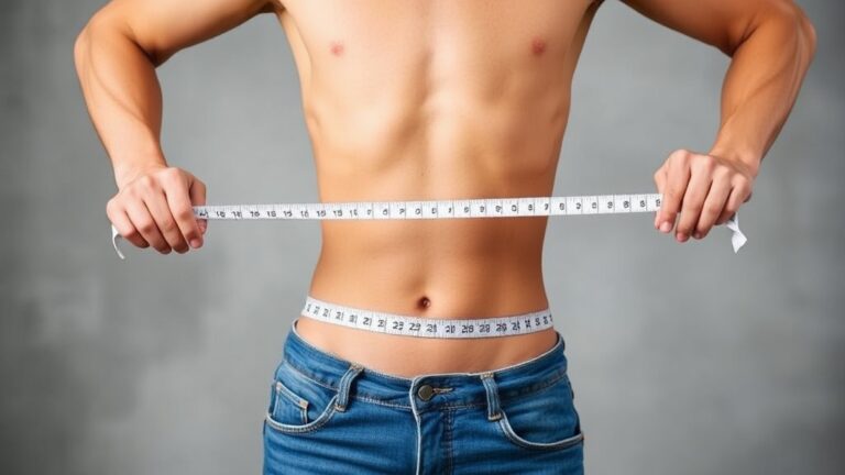 Quick and Effective Solutions: How Do I Lose Weight Fast and Feel Amazing?