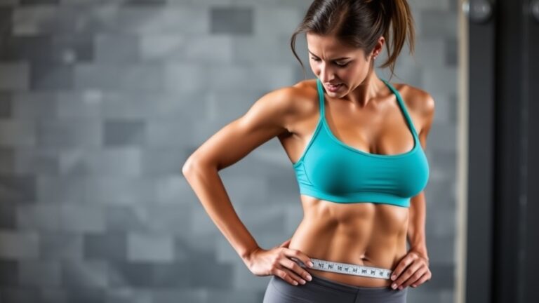 Elevate Your Health: A Comprehensive Workout Program for Weight Loss That Delivers Real Results