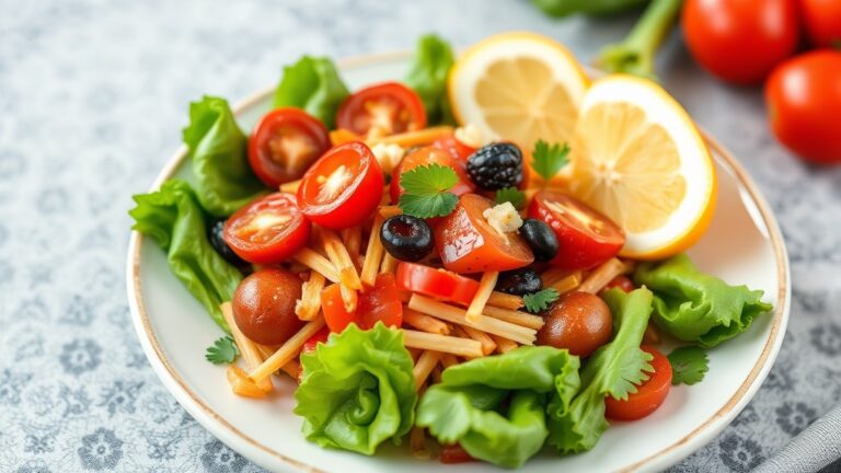 Revitalize Your Journey: A Game-Changing Diet Meal Plan for Weight Loss That Delivers Results